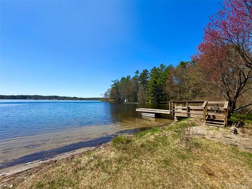 236 Lakeview Drive Rd, Highland Lake, NY, 12743-5007 | Card Image