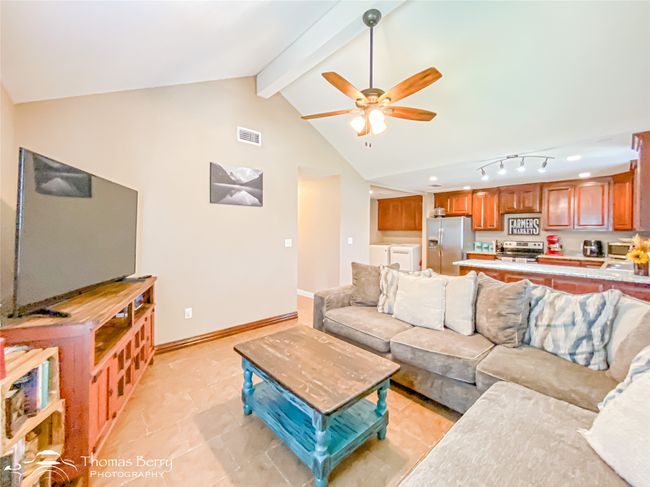 2110 N 18 Th St, House other with 3 bedrooms, 2 bathrooms and null parking in Abilene TX | Image 7