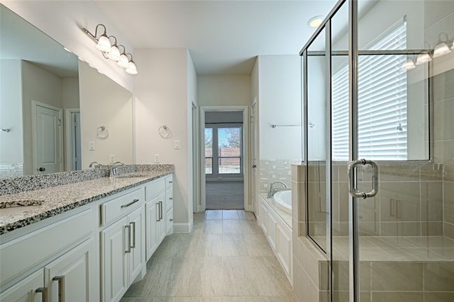 6412 Palo Alto St, House other with 4 bedrooms, 3 bathrooms and null parking in McKinney TX | Image 25