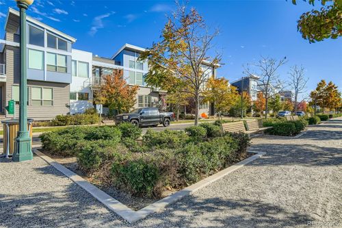 unit-102-5054 Valentia St, Denver, CO, 80238-3735 | Card Image