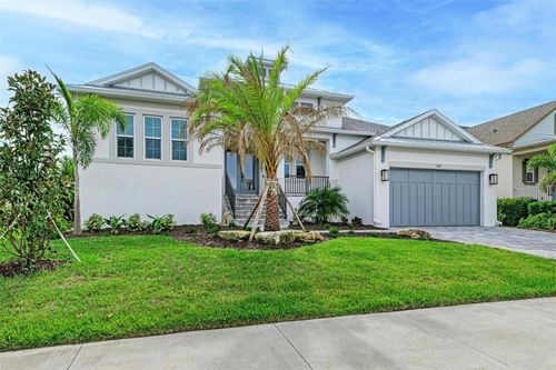 8211 37th Avenue Circle W, Bradenton, FL, 34209 | Card Image
