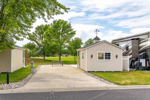 1205 N Country Club Dr, Deer Park, WA, 99006-8181 | Card Image