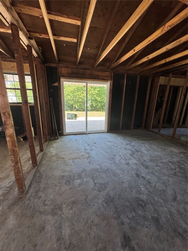 View of misc room | Image 4