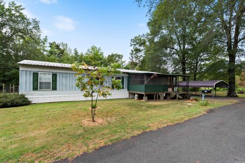 15 Brown St, Conway, AR, 72032-9479 | Card Image