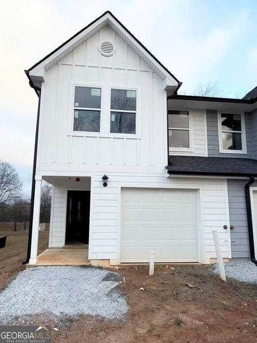 lot-10-11616 E Lovejoy Rd, Hampton, GA, 30228 | Card Image