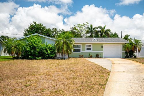 10297 Hetrick Cir E, LARGO, FL, 33774-5205 | Card Image