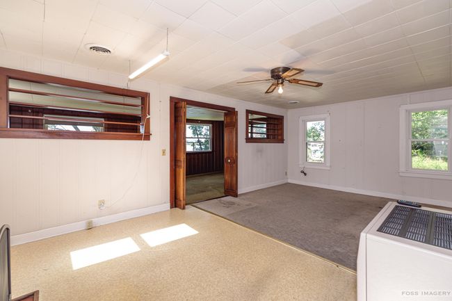 506 Interlake Dr, House other with 2 bedrooms, 1 bathrooms and null parking in MONONA WI | Image 9
