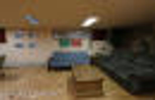 Picture02 | Image 20