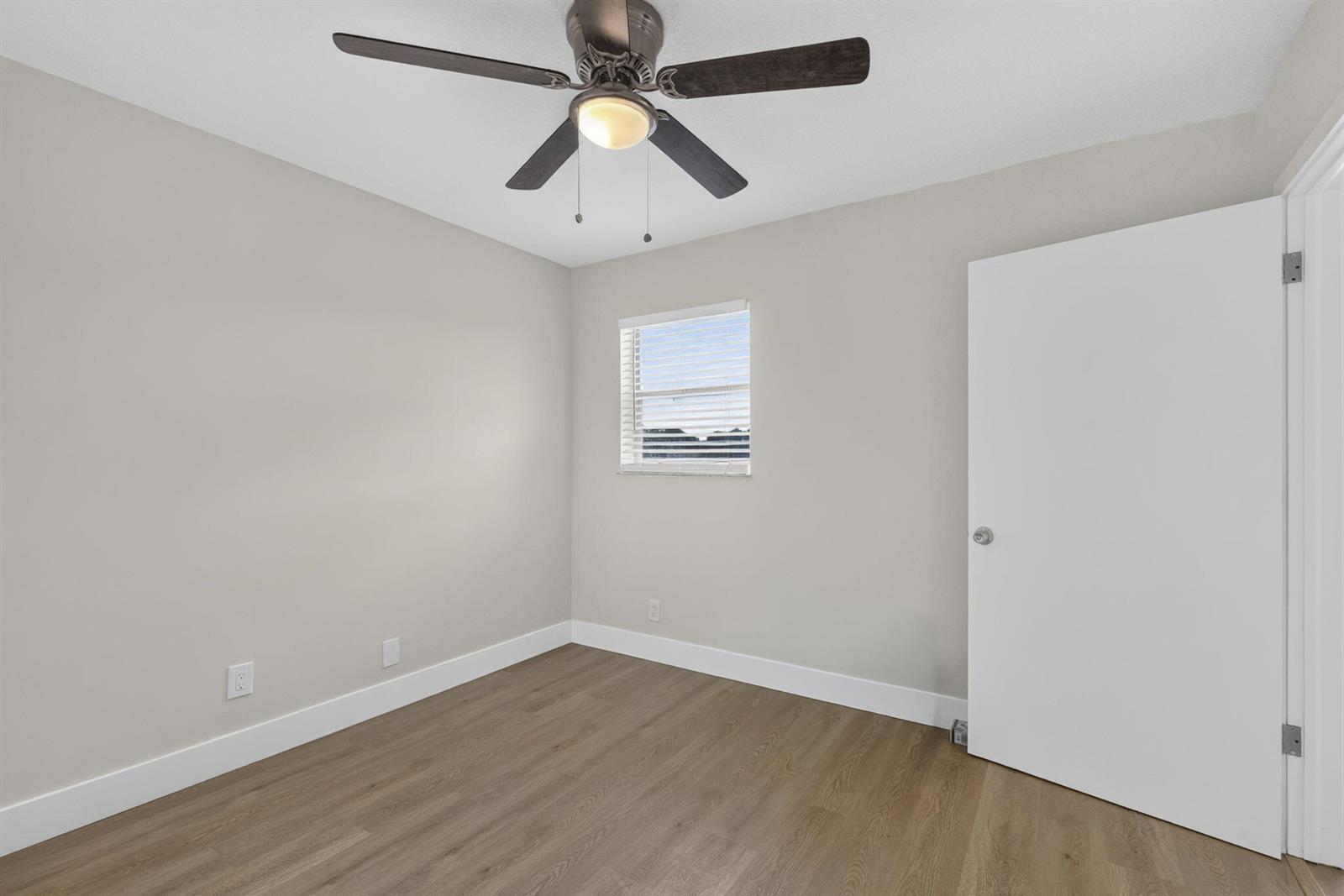 Residential in Tamarac 3