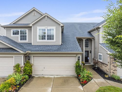 803 Monterey Ln, Cold Spring, KY, 41076-8585 | Card Image