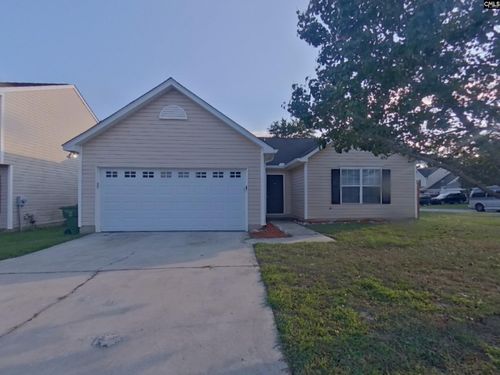 6 Twig Ln, Columbia, SC, 29229-8025 | Card Image