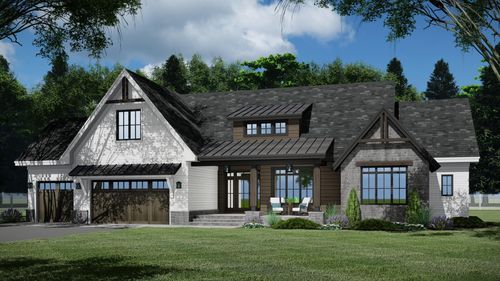 1912 South Ln, Mendota Heights, MN, 55118-4328 | Card Image