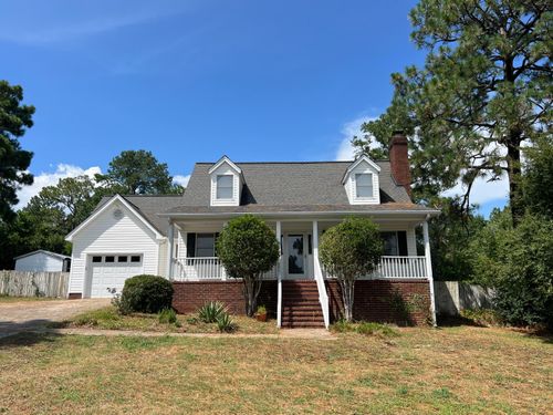 2119 Howard Mill Rd, North Augusta, SC, 29841-9267 | Card Image