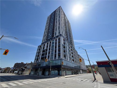 unit-110-49 Walnut St S, Hamilton, ON, L8N2K9 | Card Image
