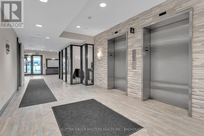 506 - 121 Queen St, Condo with 3 bedrooms, 2 bathrooms and null parking in Kingston ON | Image 22