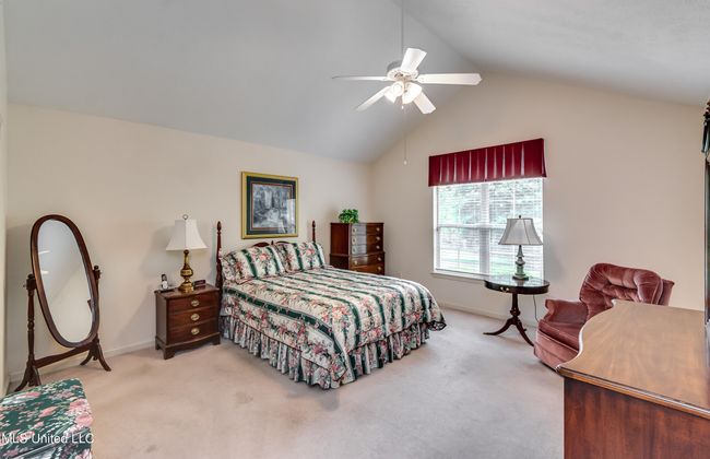 804 Charmant-14 | Image 22