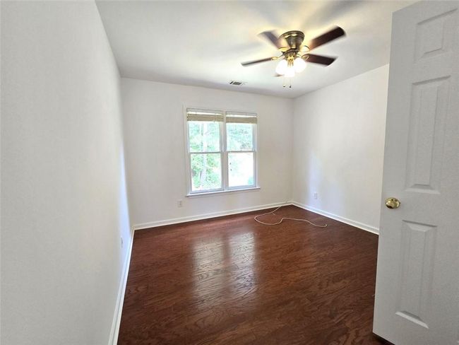 3070 Ridge Oak Dr, House other with 4 bedrooms, 3 bathrooms and 2 parking in Suwanee GA | Image 29