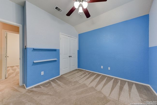 373 Prickly Pear Dr, House other with 4 bedrooms, 3 bathrooms and null parking in Cibolo TX | Image 23