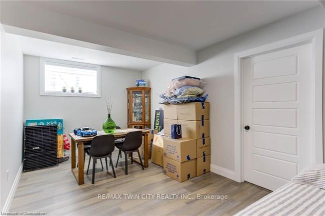21 Paxton St, House other with 4 bedrooms, 3 bathrooms and 6 parking in Holyrood ON | Image 37