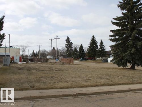 5515 48 St, Tofield, AB, T0B | Card Image