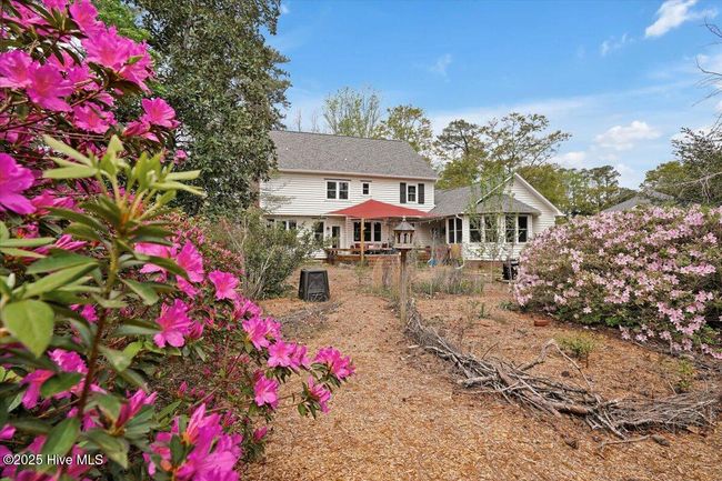 5509 Chelon Ave, House other with 5 bedrooms, 5 bathrooms and 2 parking in Wilmington NC | Image 75