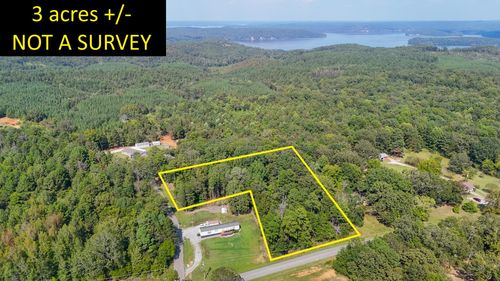 0 County Road 246, Iuka, MS, 38852 | Card Image