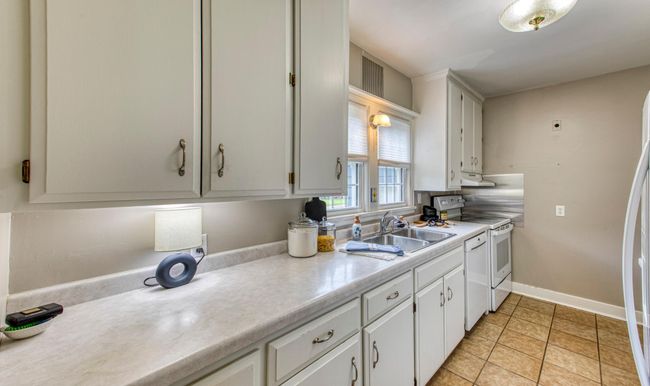 1121 2 Nd Ave W, House other with 3 bedrooms, 2 bathrooms and null parking in ASHLAND WI | Image 8