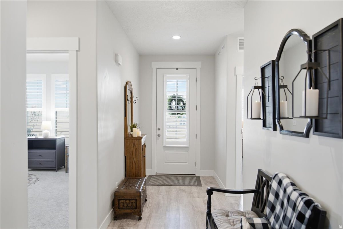 Residential in Spanish Fork 4