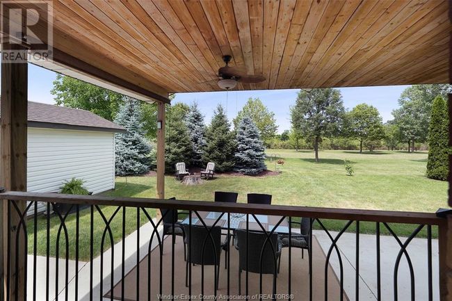 225 Golfview Dr, House other with 5 bedrooms, 4 bathrooms and null parking in Amherstburg ON | Image 11