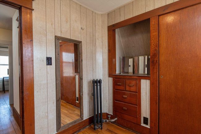 20 Woodstock Ave, House other with 3 bedrooms, 3 bathrooms and null parking in Rutland VT | Image 32
