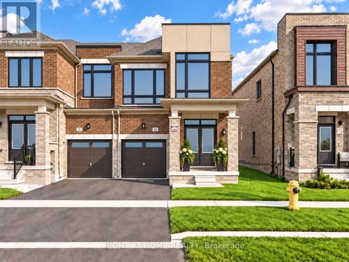 24 Singhampton Road, Vaughan (Kleinburg), ON, L4H5J6 | Card Image