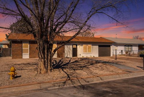 1765 Laird Ct Se, Rio Rancho, NM, 87124-2817 | Card Image