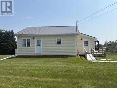 1362 Rte 13, Kellys Cross, PE, C0A1Y0 | Card Image
