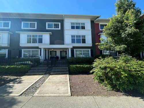 37-27735 Roundhouse Dr, Abbotsford, BC, V4X0B9 | Card Image
