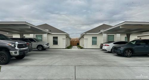 3-7007 N 59th Lane, McAllen, TX, 78504 | Card Image