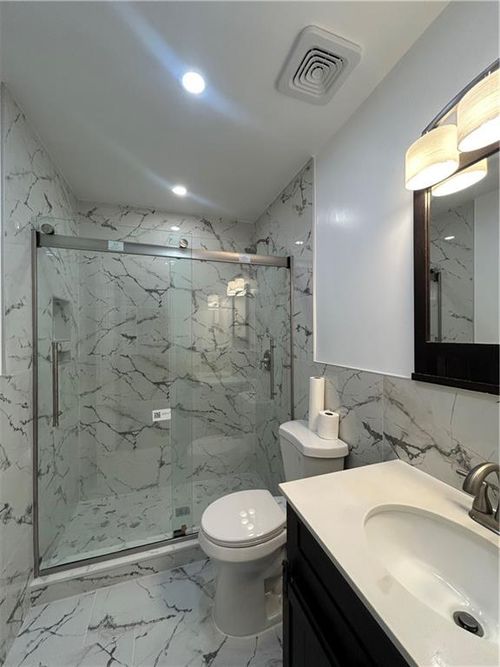 3-1474 Saint Marks Ave, Brooklyn, NY, 11233-4605 | Card Image