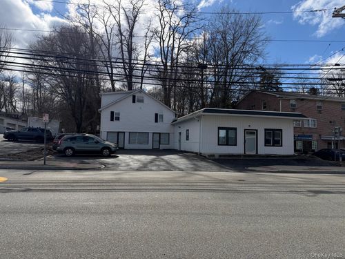283 Route 32, Central Valley, NY, 10917-3227 | Card Image