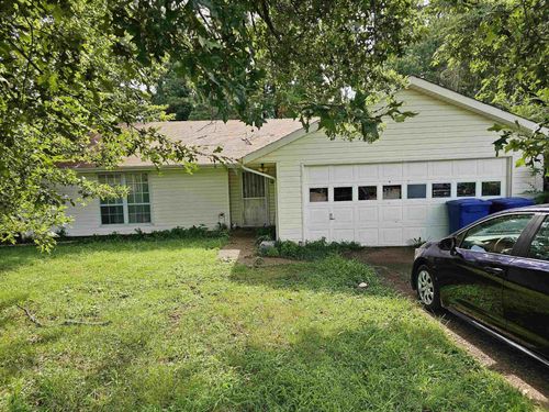 2008 Melrose Rd, Brighton, TN, 38011-5901 | Card Image