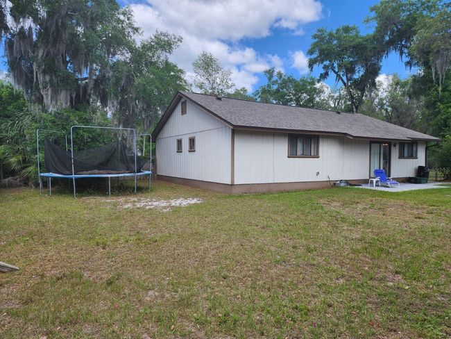 201 N Hart Rd, House other with 4 bedrooms, 2 bathrooms and null parking in Geneva FL | Image 10