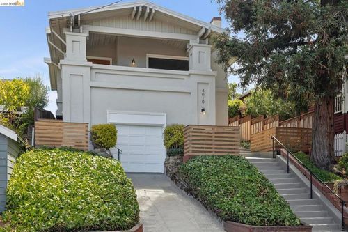 4010 Elston Ave, Oakland, CA, 94602-1623 | Card Image