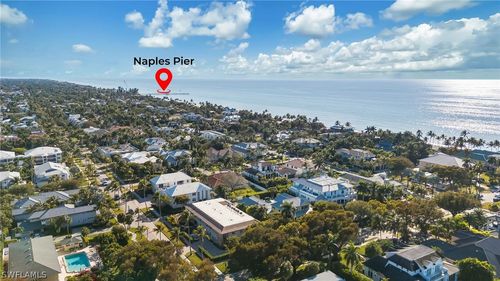 308-308 2nd St S, NAPLES, FL, 34102-8616 | Card Image
