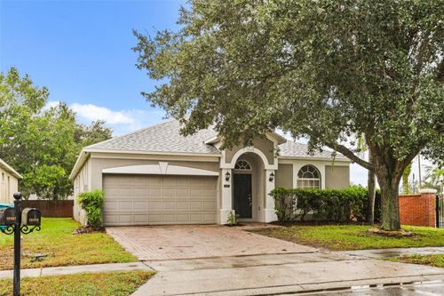 10175 Shadow Creek Dr, ORLANDO, FL, 32832-5632 | Card Image
