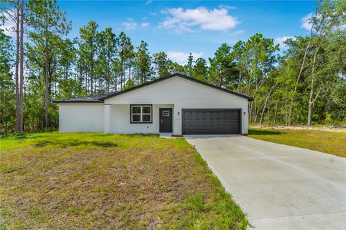 1902 W Adelia Pl, CITRUS SPRINGS, FL, 34434 | Card Image