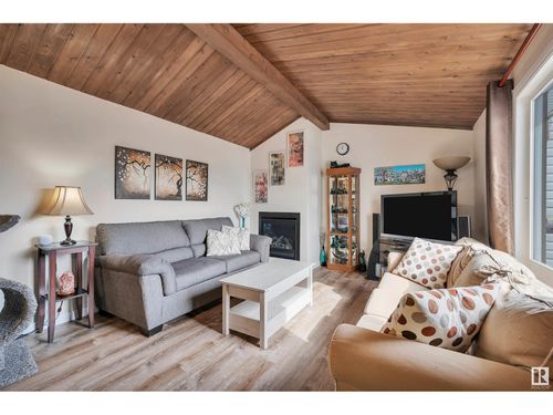 214 Marlborough Pl Nw, Edmonton, AB, T5T1Y6 | Card Image
