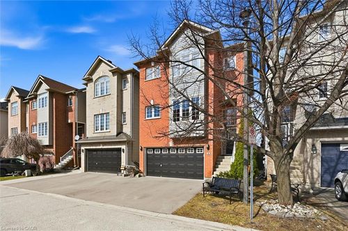 6-5110 Fairview St, Burlington, ON, L7L7H6 | Card Image