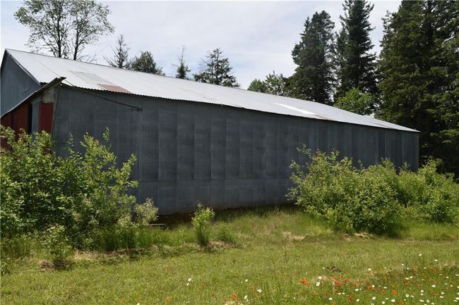 N9197 Fedyn Rd, House other with 4 bedrooms, 3 bathrooms and null parking in LADYSMITH WI | Image 40