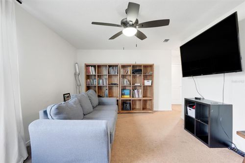 17635 Saw Palmetto Ave, CLERMONT, FL, 34714-5455 | Card Image