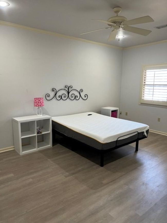 4000 Ridgepointe Cv, Home with 2 bedrooms, 2 bathrooms and null parking in Jonesboro AR | Image 9