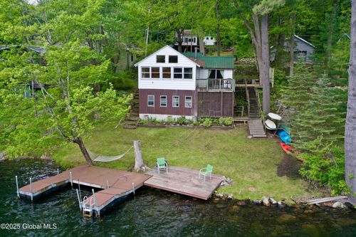 2324 S Copeland Pond Way, Fort Ann, NY, 12827 | Card Image
