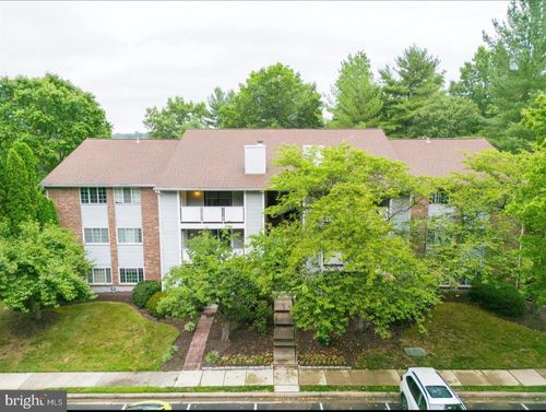 908-m-12309 Silvergate Way, GERMANTOWN, MD, 20874-2550 | Card Image